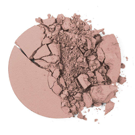 M SAAD     JUST GLOW     FACE 6,5G